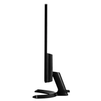 Монитор LG 22MP58D-P фото 2